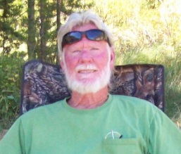  Brent Morton