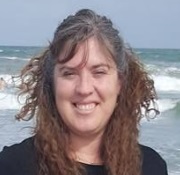 Melanie Davis - Boise 
